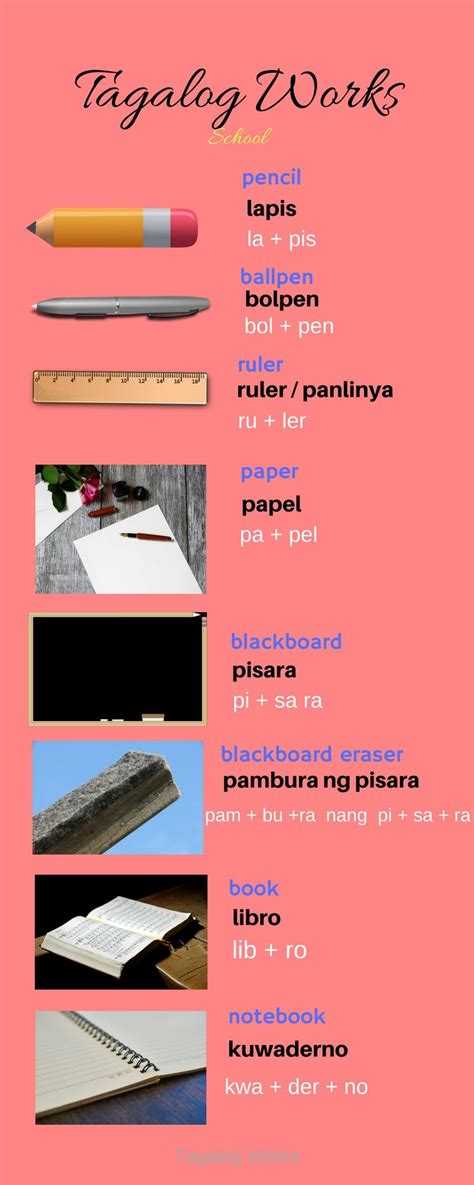requisite in tagalog|Requisite in Tagalog .